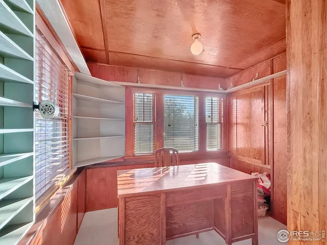 $240,000 | 414 McKinley Street, Sterling, CO 80751