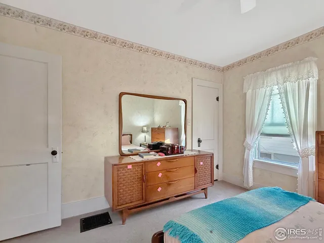 $240,000 | 414 McKinley Street, Sterling, CO 80751