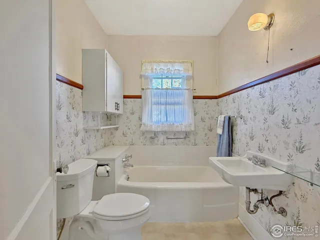 $240,000 | 414 McKinley Street, Sterling, CO 80751