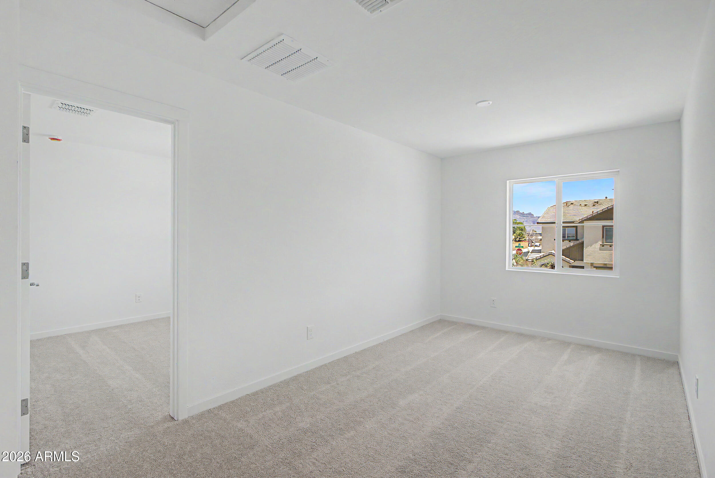 648 South Del Rancho Mesa, AZ 85208 - Photo 40 of 45