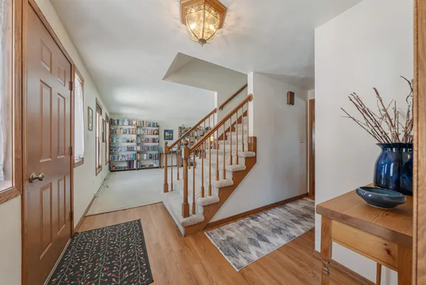 $450,000 | 1734 South Rebecca Lane, Appleton, WI 54915