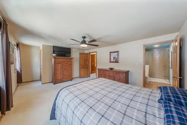$450,000 | 1734 South Rebecca Lane, Appleton, WI 54915