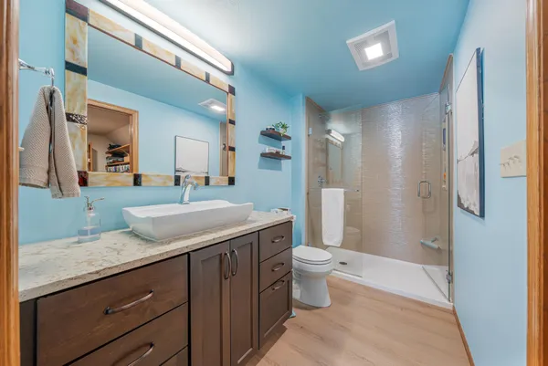 $450,000 | 1734 South Rebecca Lane, Appleton, WI 54915