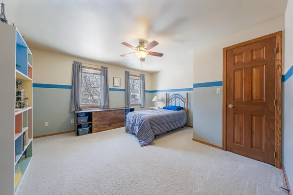 $450,000 | 1734 South Rebecca Lane, Appleton, WI 54915