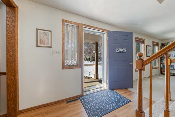 $450,000 | 1734 South Rebecca Lane, Appleton, WI 54915