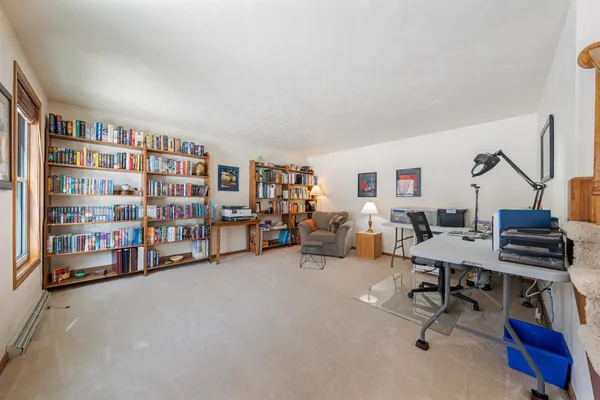 $450,000 | 1734 South Rebecca Lane, Appleton, WI 54915