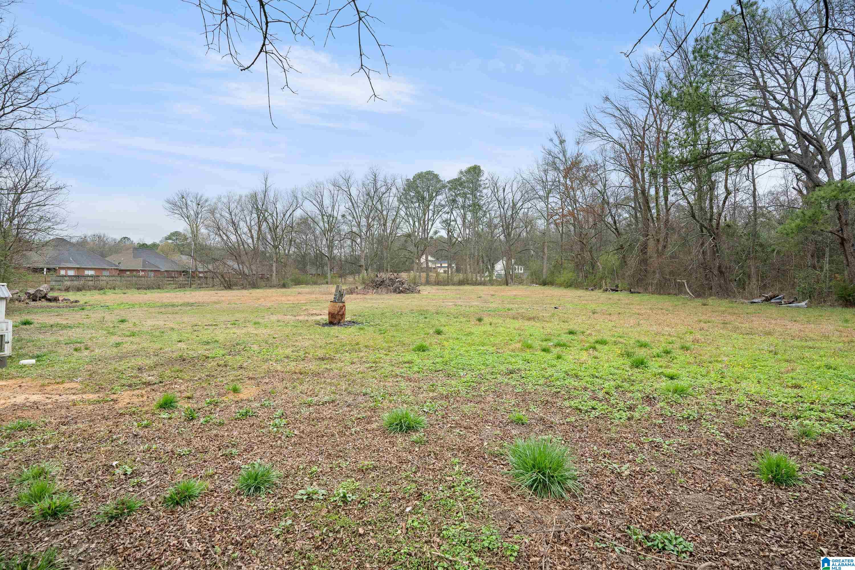 2038 Eastern Valley Road Bessemer, AL 35022 - Photo 33 of 33