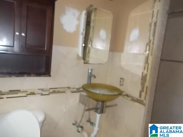 2473 Watson Road Birmingham, AL 35235 - Photo 6 of 8