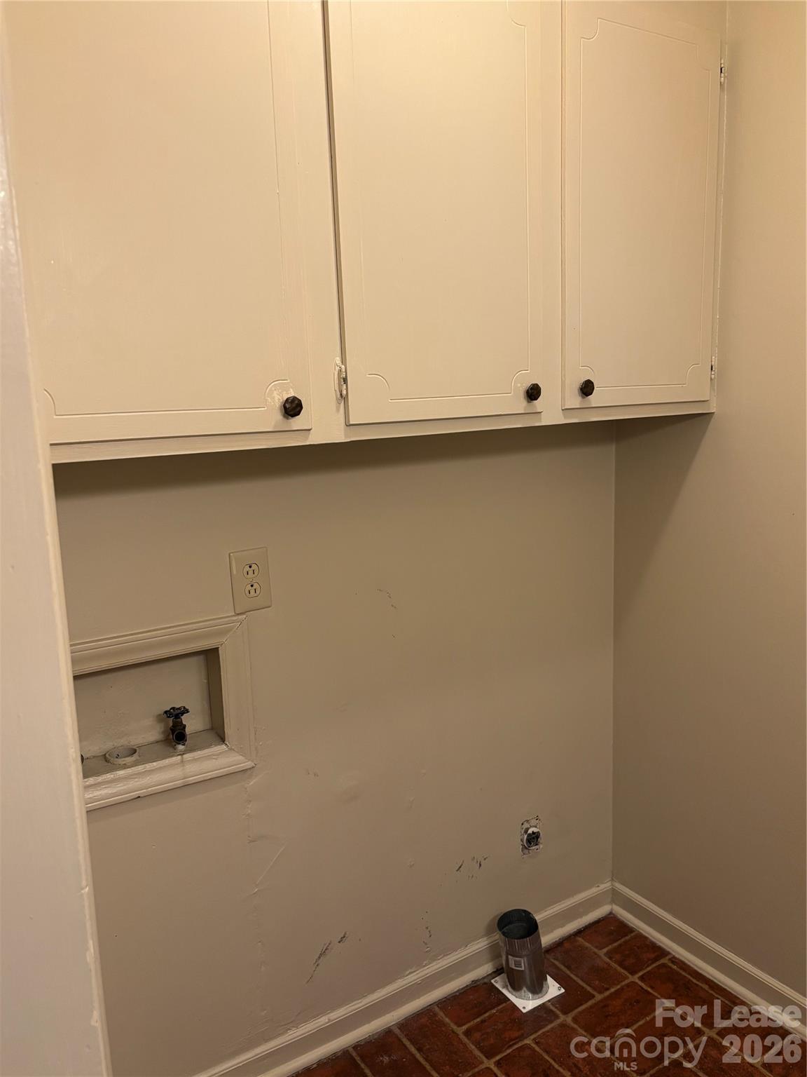 121 Massapoag Road Lincolnton, NC 28092 - Photo 10 of 10