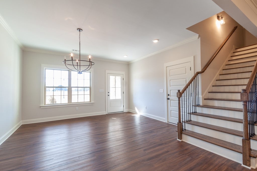 26 Merlin Street Opelika, AL 36801 - Photo 3 of 38 Gallery Image 3