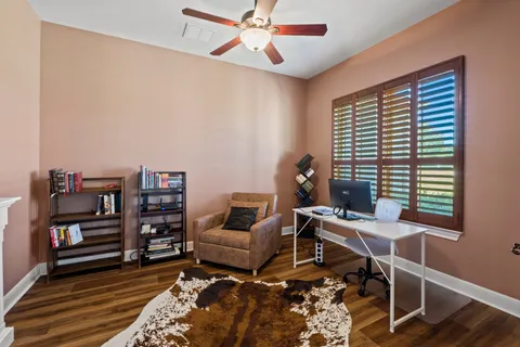 $835,000 | 468 Bold Sundown, Liberty Hill, TX 78642
