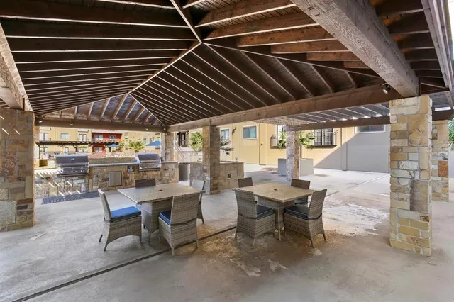 $3,230 | 7951 Collin McKinney Parkway, Unit 5001, McKinney, TX 75070