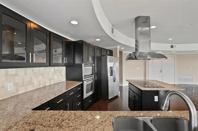 $3,230 | 7951 Collin McKinney Parkway, Unit 5001, McKinney, TX 75070