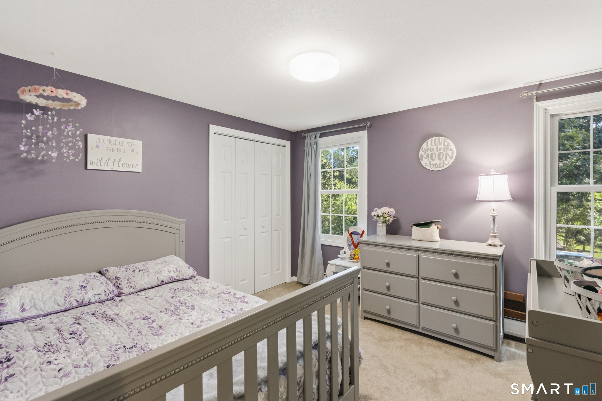 169 Tom Swamp Road Hamden, CT 06518 - Photo 29 of 40