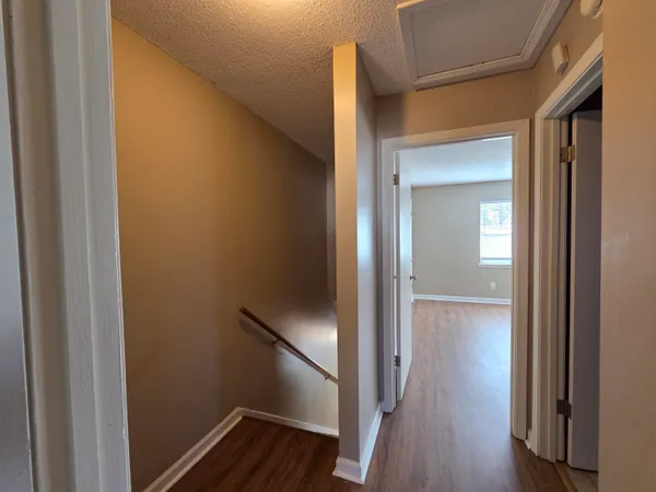 $1,495 | 2104 Harbert Avenue, Memphis, TN 38104