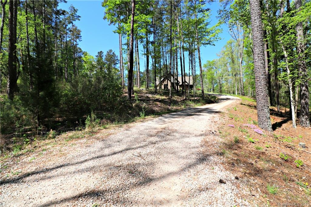 4215 Sapp Road Concord, NC 28025 - Photo 1 of 29 Gallery Image 1