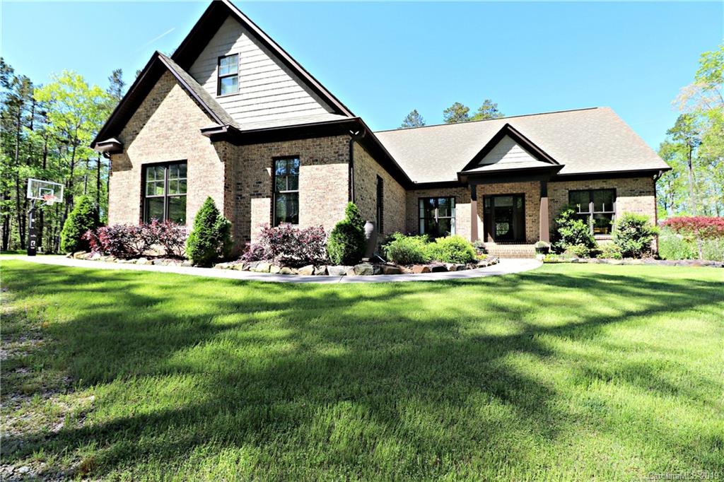 4215 Sapp Road Concord, NC 28025 - Photo 2 of 29 Gallery Image 2