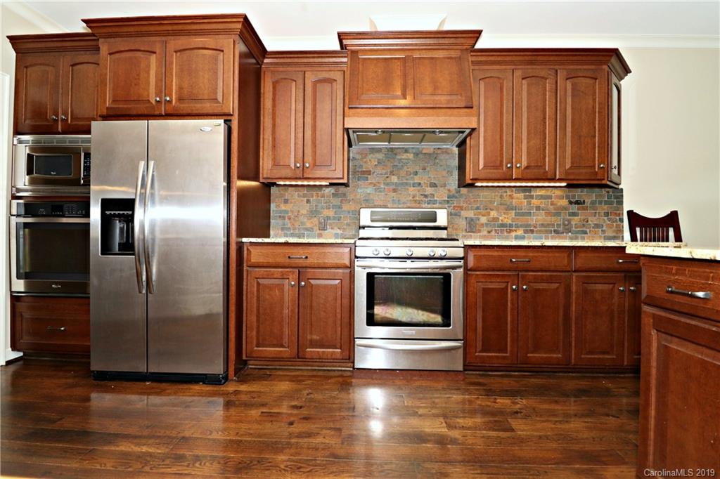 4215 Sapp Road Concord, NC 28025 - Photo 11 of 29 Gallery Image 11