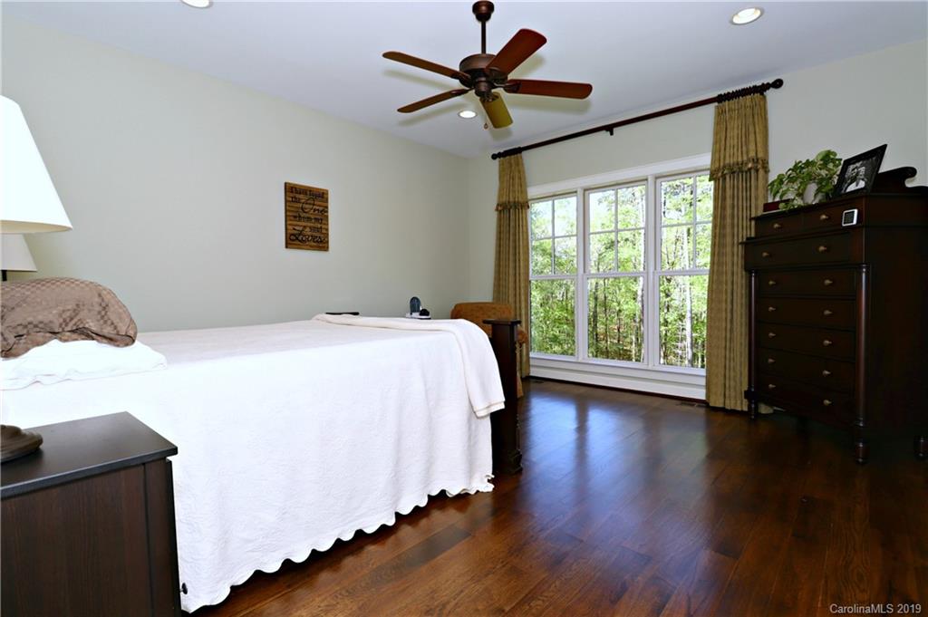 4215 Sapp Road Concord, NC 28025 - Photo 12 of 29 Gallery Image 12