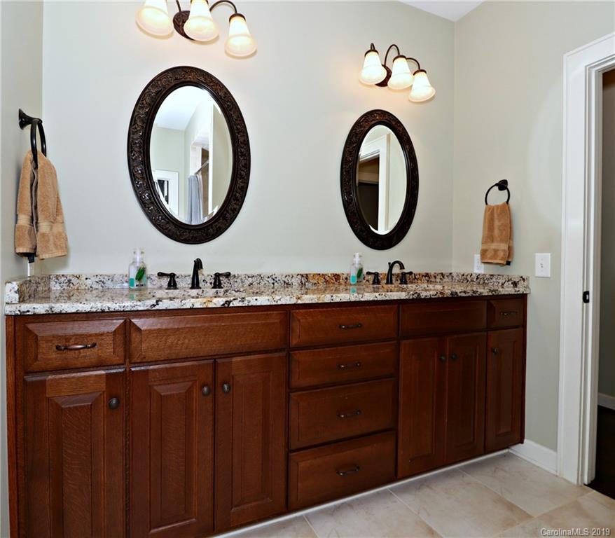 4215 Sapp Road Concord, NC 28025 - Photo 13 of 29 Gallery Image 13