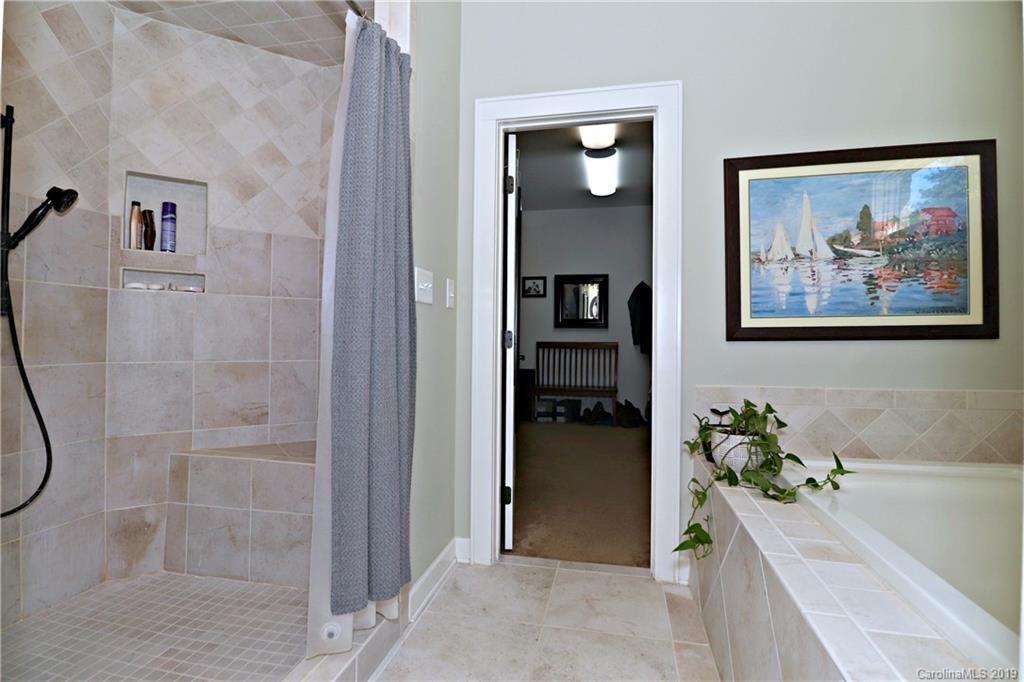 4215 Sapp Road Concord, NC 28025 - Photo 14 of 29 Gallery Image 14