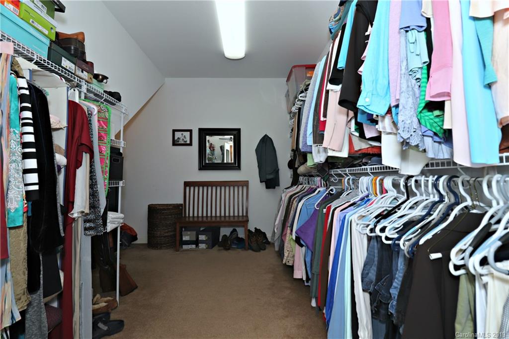 4215 Sapp Road Concord, NC 28025 - Photo 15 of 29 Gallery Image 15