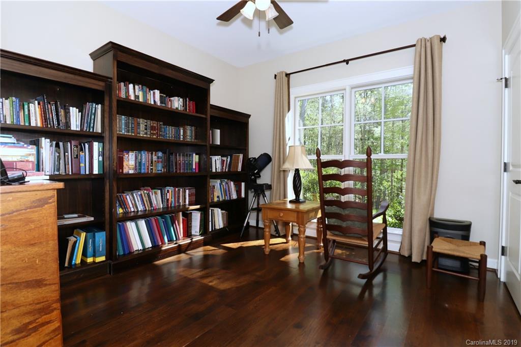 4215 Sapp Road Concord, NC 28025 - Photo 16 of 29 Gallery Image 16