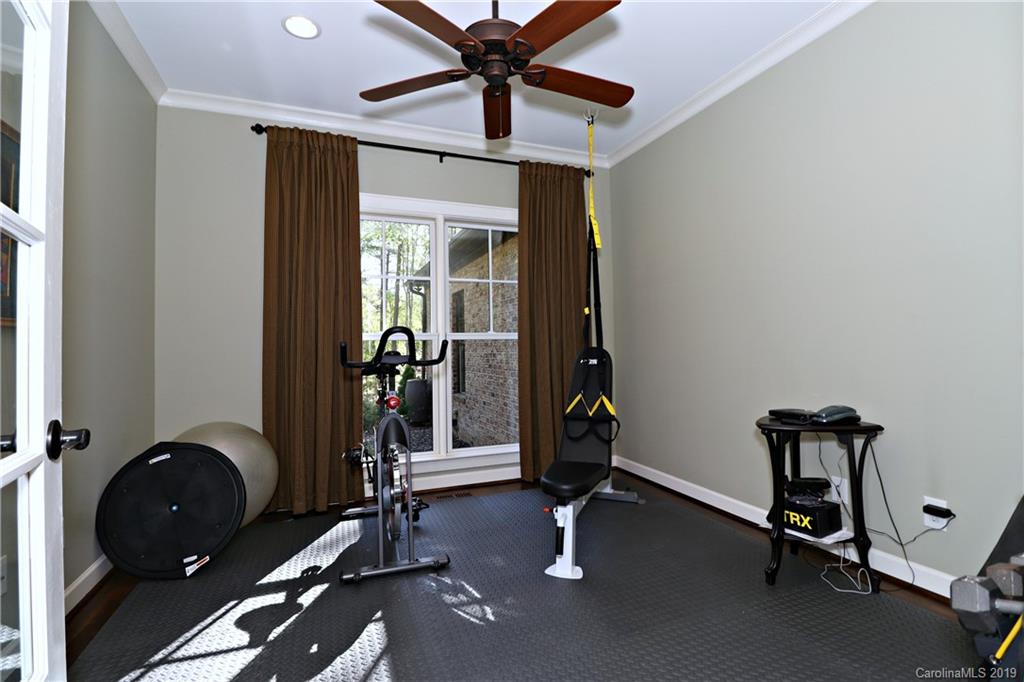 4215 Sapp Road Concord, NC 28025 - Photo 17 of 29 Gallery Image 17