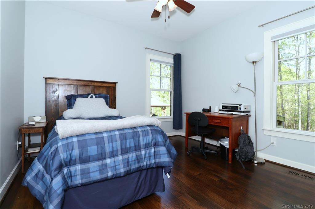 4215 Sapp Road Concord, NC 28025 - Photo 18 of 29 Gallery Image 18