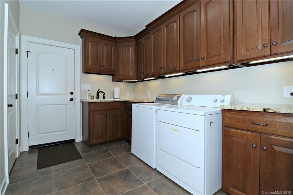 4215 Sapp Road Concord, NC 28025 - Photo 19 of 29 Gallery Image 19