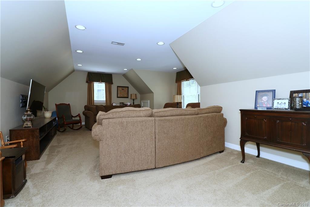 4215 Sapp Road Concord, NC 28025 - Photo 20 of 29 Gallery Image 20