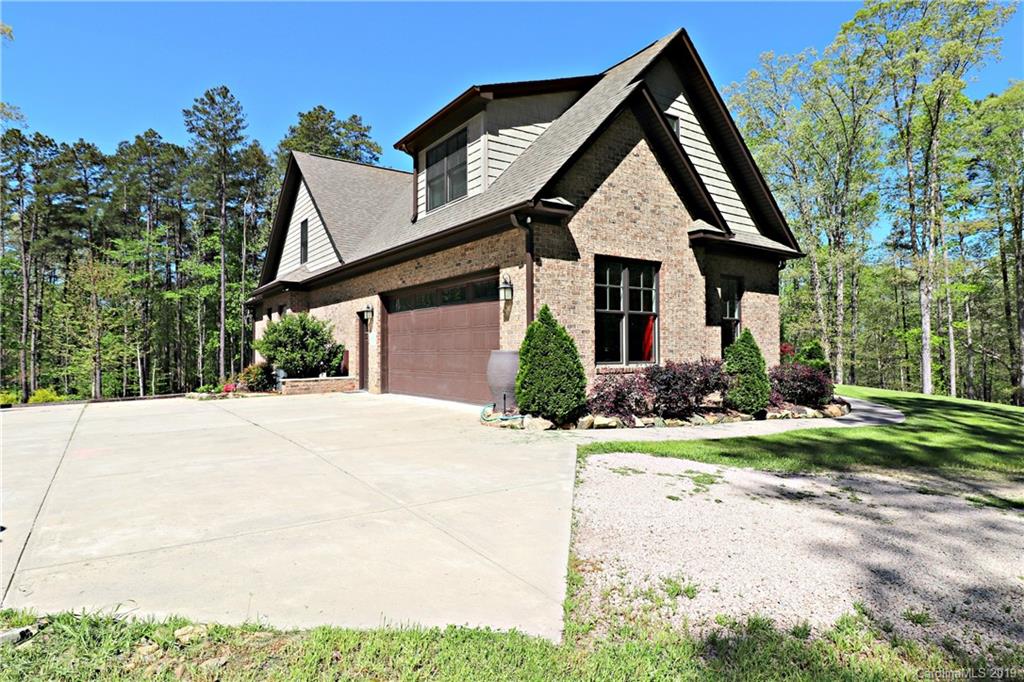 4215 Sapp Road Concord, NC 28025 - Photo 3 of 29 Gallery Image 3