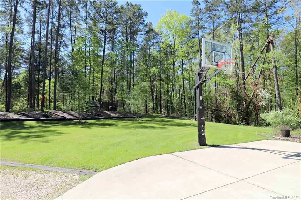4215 Sapp Road Concord, NC 28025 - Photo 24 of 29 Gallery Image 24