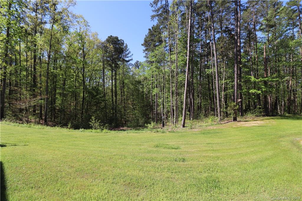 4215 Sapp Road Concord, NC 28025 - Photo 25 of 29 Gallery Image 25