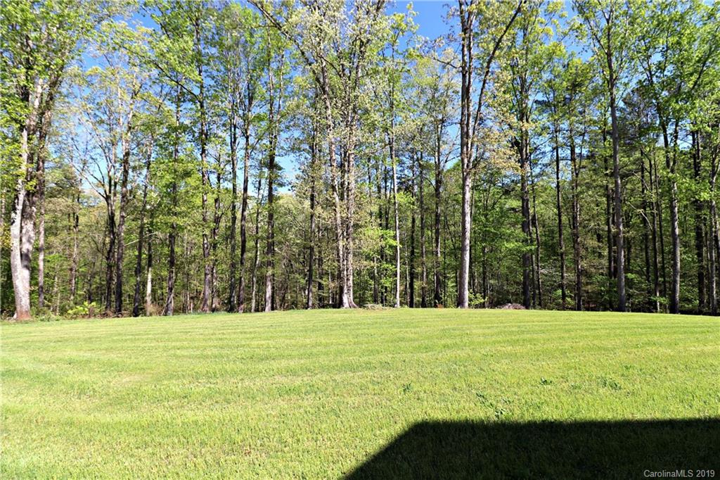 4215 Sapp Road Concord, NC 28025 - Photo 26 of 29 Gallery Image 26