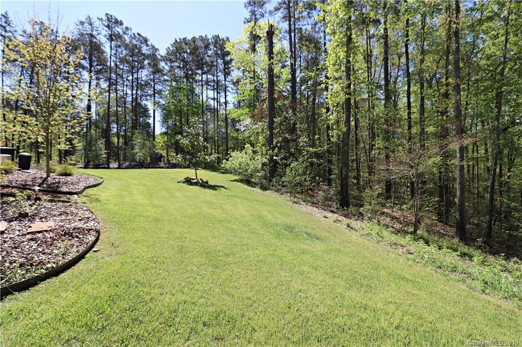 4215 Sapp Road Concord, NC 28025 - Photo 27 of 29 Gallery Image 27