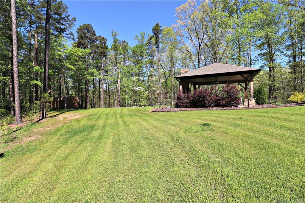 4215 Sapp Road Concord, NC 28025 - Photo 28 of 29 Gallery Image 28