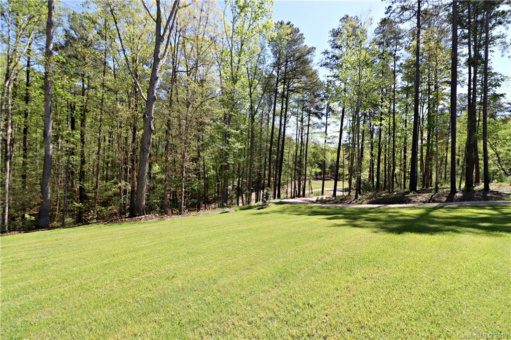 4215 Sapp Road Concord, NC 28025 - Photo 29 of 29 Gallery Image 29