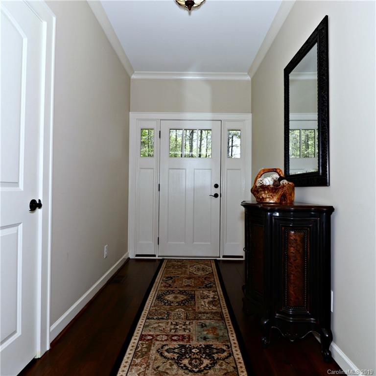 4215 Sapp Road Concord, NC 28025 - Photo 4 of 29 Gallery Image 4