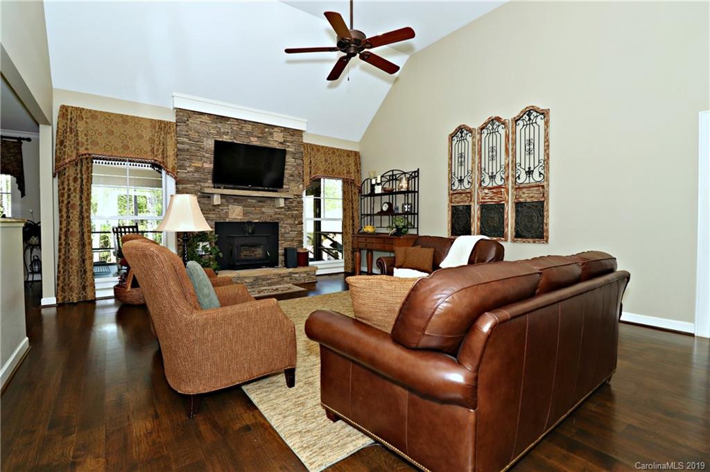 4215 Sapp Road Concord, NC 28025 - Photo 5 of 29 Gallery Image 5