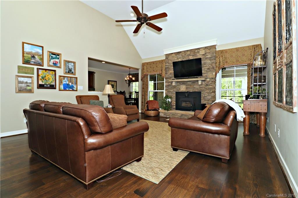 4215 Sapp Road Concord, NC 28025 - Photo 6 of 29 Gallery Image 6