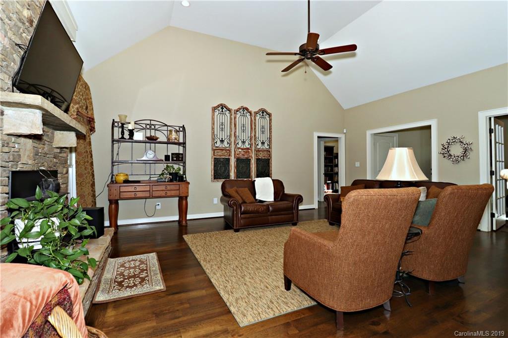4215 Sapp Road Concord, NC 28025 - Photo 7 of 29 Gallery Image 7