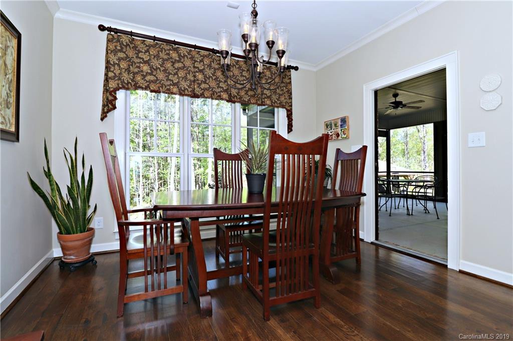 4215 Sapp Road Concord, NC 28025 - Photo 8 of 29 Gallery Image 8