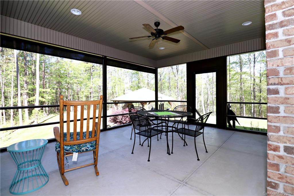 4215 Sapp Road Concord, NC 28025 - Photo 9 of 29 Gallery Image 9