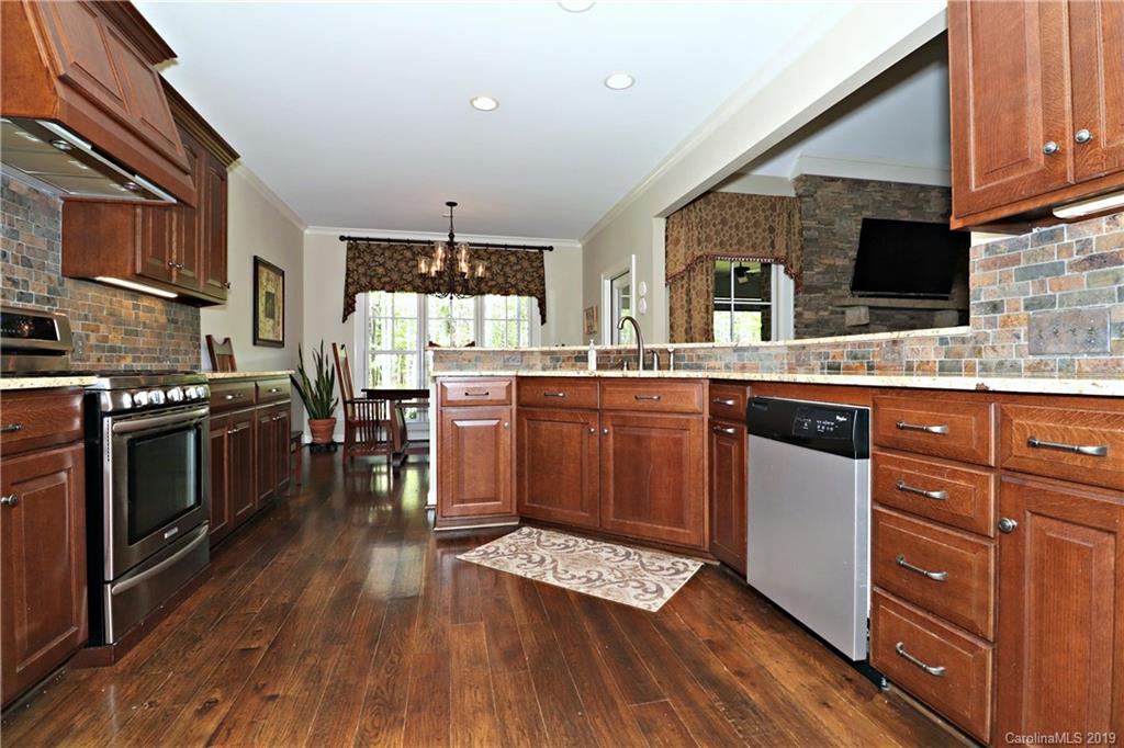 4215 Sapp Road Concord, NC 28025 - Photo 10 of 29 Gallery Image 10