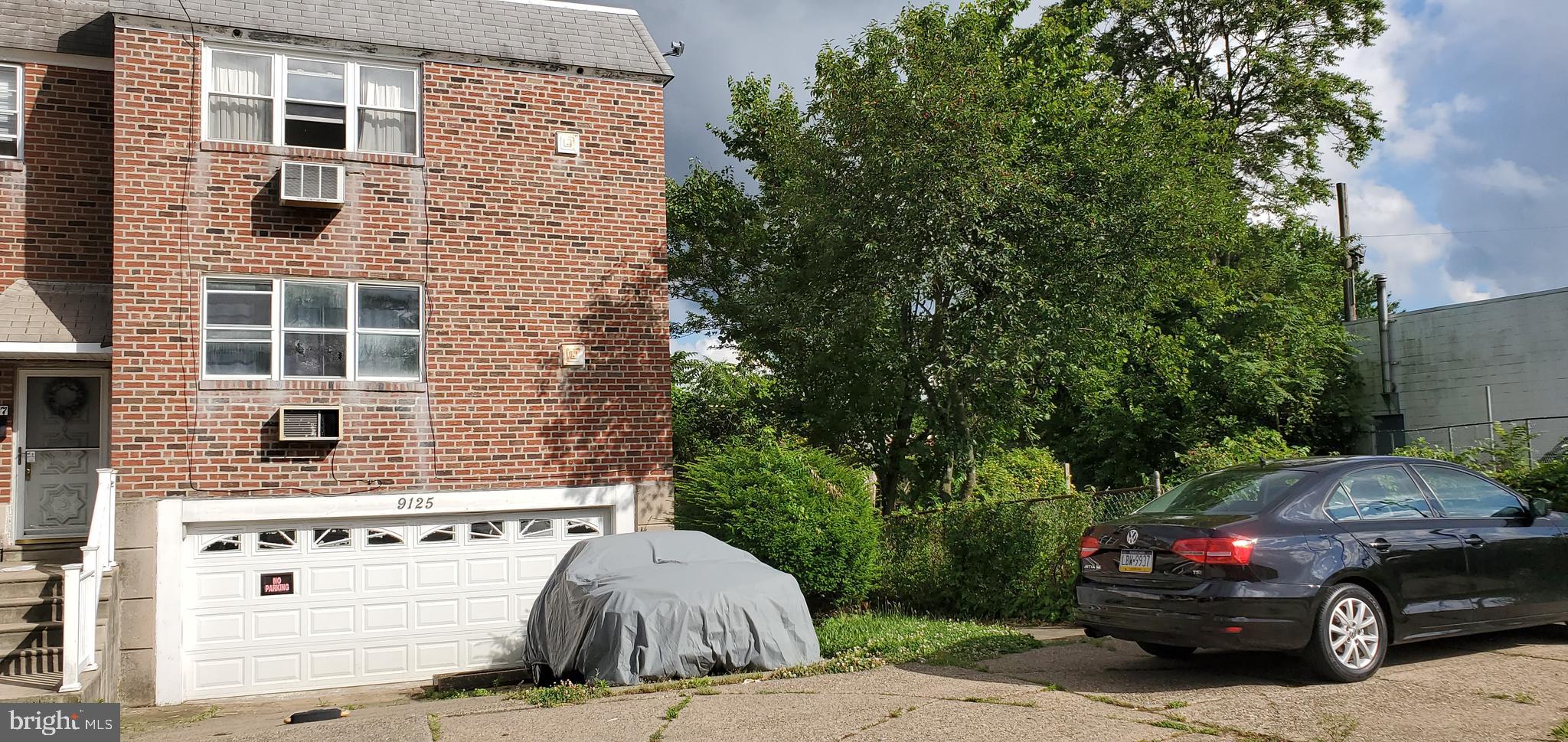 9125 Ashton Road Philadelphia, PA 19114 - Photo 1 of 35 Gallery Image 1