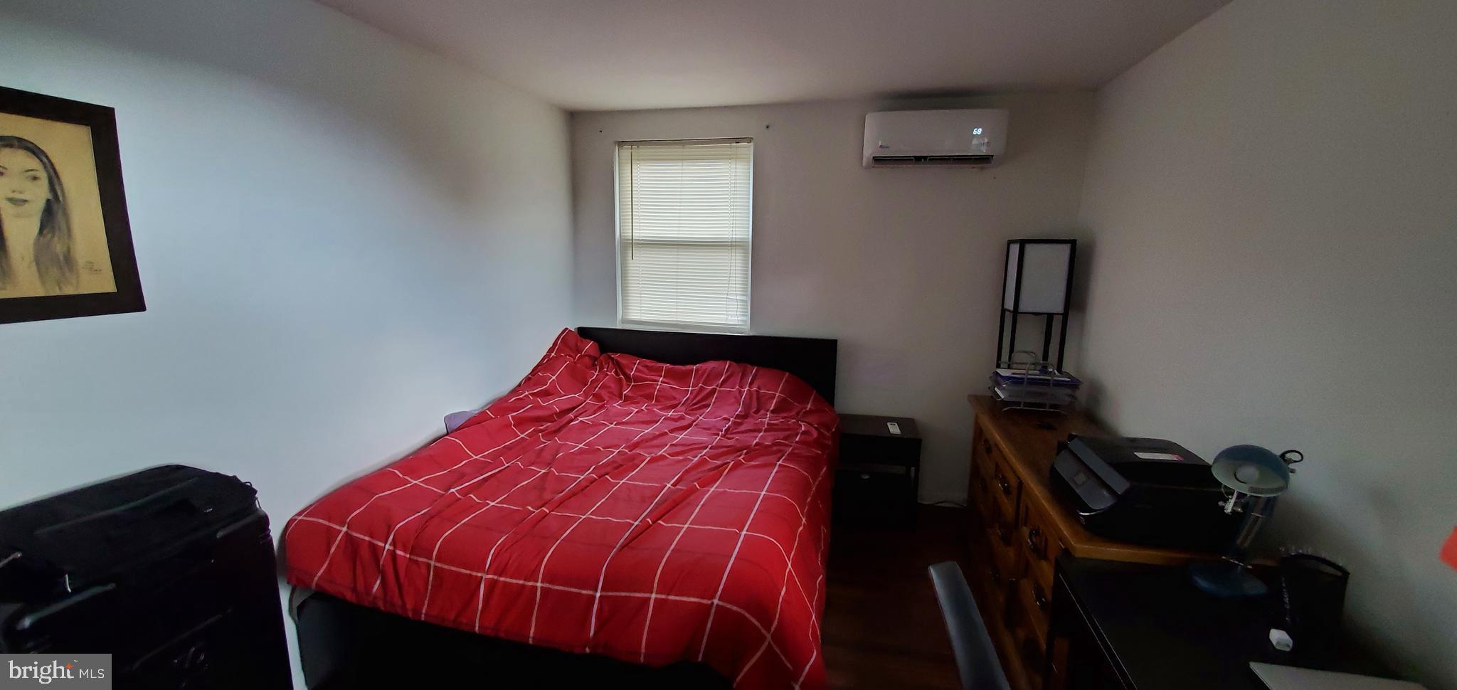 9125 Ashton Road Philadelphia, PA 19114 - Photo 12 of 35 Gallery Image 12