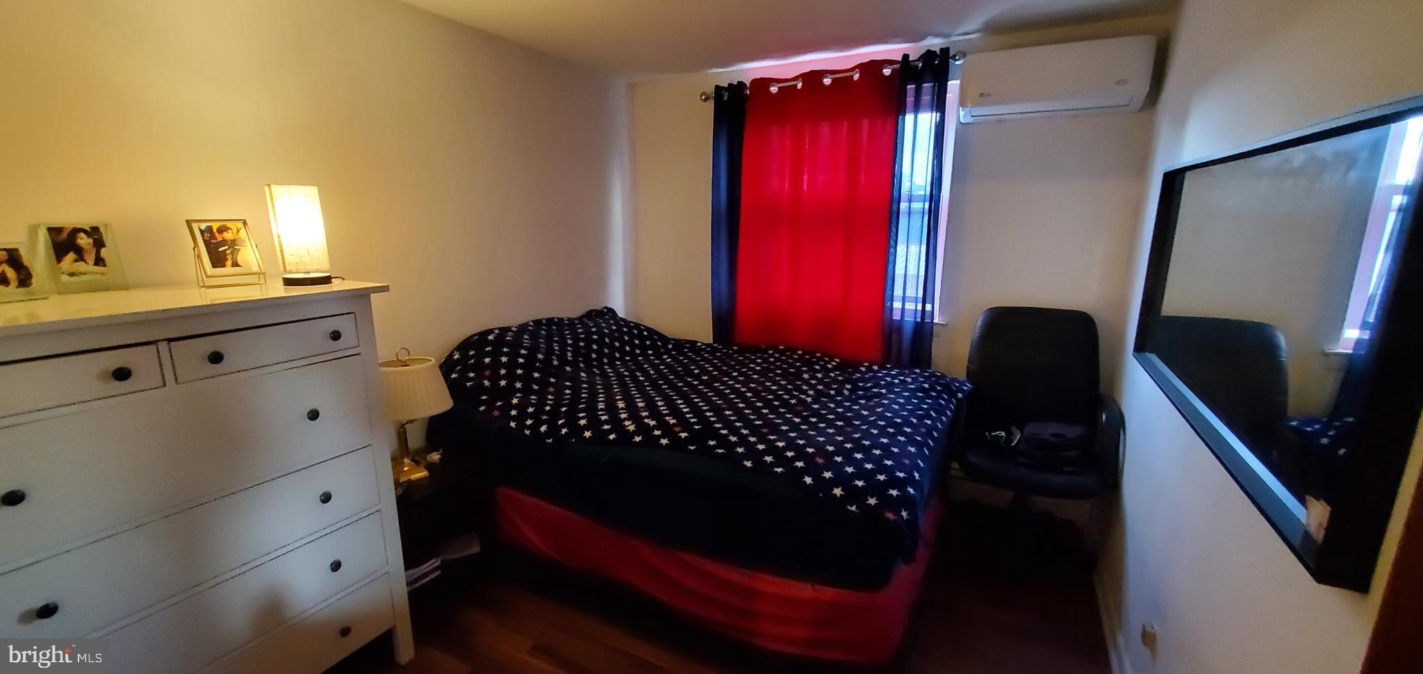 9125 Ashton Road Philadelphia, PA 19114 - Photo 13 of 35 Gallery Image 13