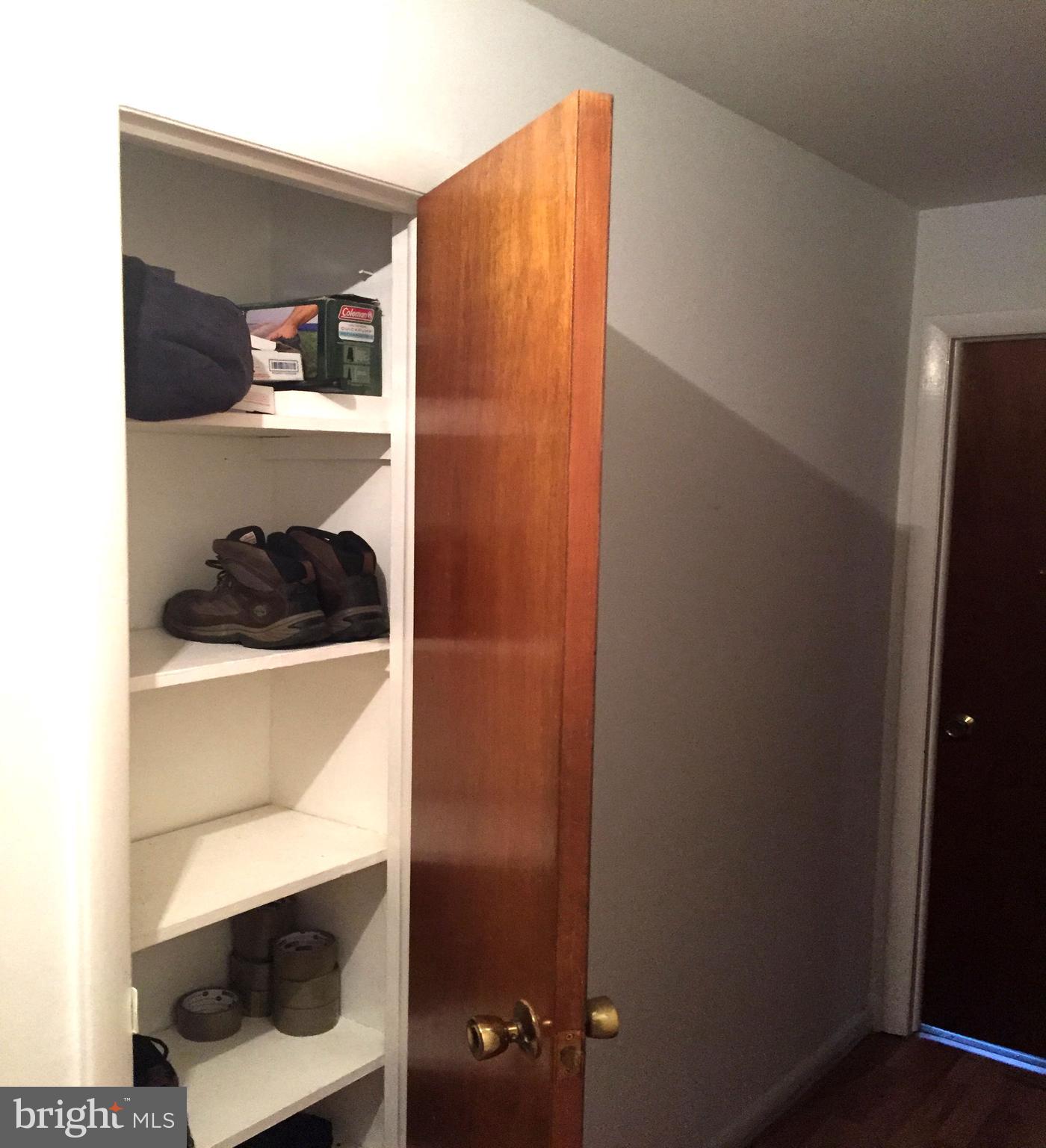 9125 Ashton Road Philadelphia, PA 19114 - Photo 16 of 35 Gallery Image 16