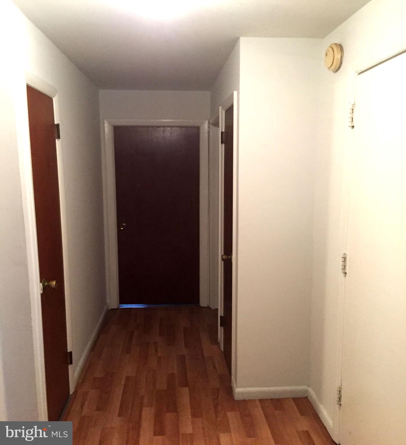 9125 Ashton Road Philadelphia, PA 19114 - Photo 17 of 35 Gallery Image 17